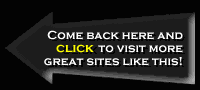 When you are finished at vmk, be sure to check out these great sites!